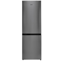 Холодильник Liberty SRF-335 DX