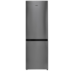 Холодильник Liberty SRF-335 DX