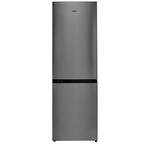 Холодильник Liberty SRF-335 DX – LIBERTY