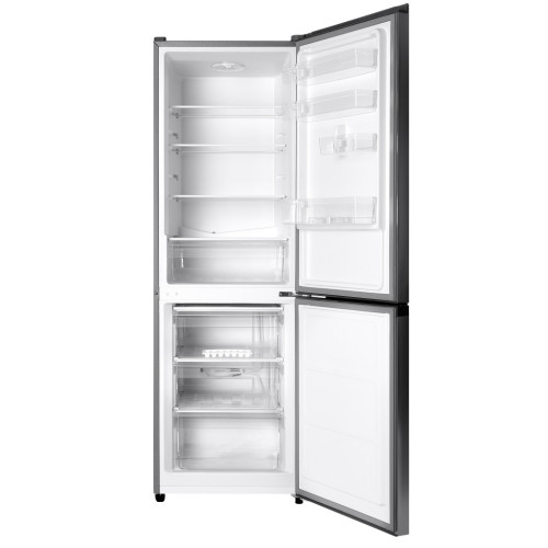 Холодильник Liberty SRF-335 DX – LIBERTY (вид 1)