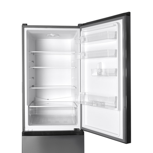 Холодильник Liberty SRF-335 DX – LIBERTY (вид 2)