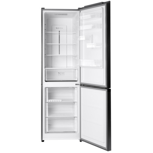 Холодильник Liberty SRF-390 NFBX – LIBERTY (вид 1)