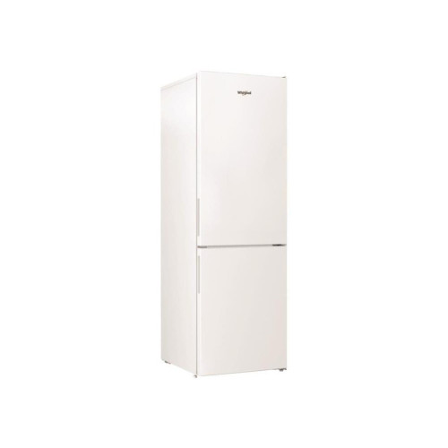 Холодильник Whirlpool WHKS1361W4U – Whirlpool