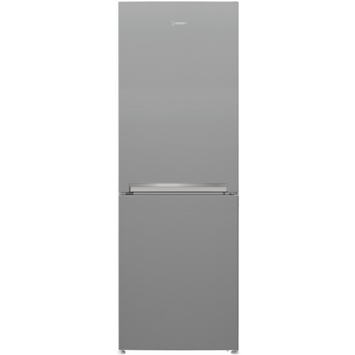 Холодильник Indesit INKS 1341 S4U (INKS1341S4U) – Indesit