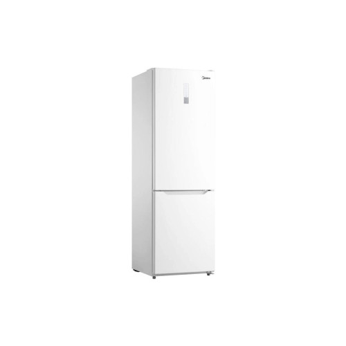 Холодильник Midea MDRB424FGF01O – MIDEA (вид 1)
