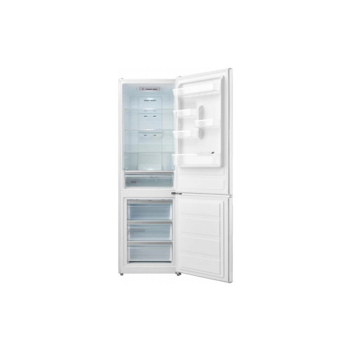 Холодильник Midea MDRB424FGF01O – MIDEA (вид 2)