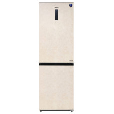 Холодильник Midea MDRB470MGF33OM
