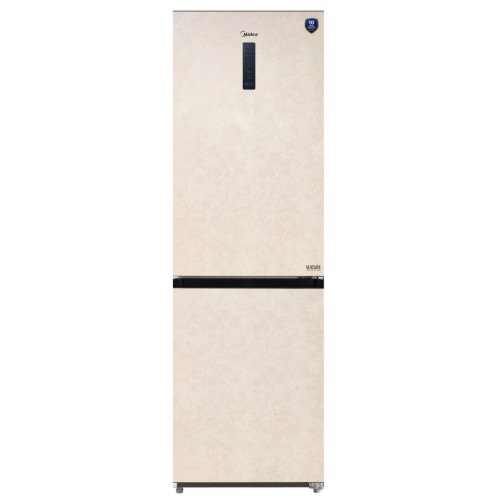 Холодильник Midea MDRB470MGF33OM – MIDEA