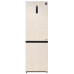 Холодильник Midea MDRB470MGF33OM – MIDEA