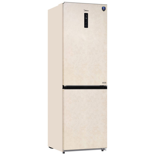 Холодильник Midea MDRB470MGF33OM – MIDEA (вид 1)