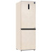 Холодильник Midea MDRB470MGF33OM – MIDEA (вид 1)