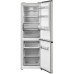 Холодильник Midea MDRB470MGF33OM – MIDEA (вид 2)