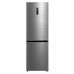 Холодильник Midea MDRB470MGF46OM – MIDEA