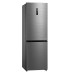 Холодильник Midea MDRB470MGF46OM – MIDEA (вид 1)