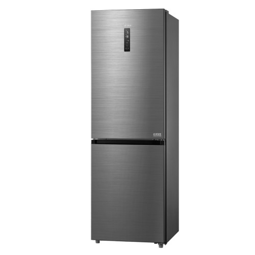 Холодильник Midea MDRB470MGF46OM – MIDEA (вид 2)