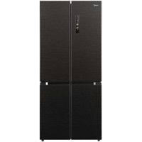 Холодильник Midea MDRM691MIE28