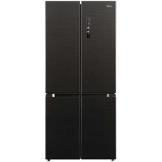 Холодильник Midea MDRM691MIE28