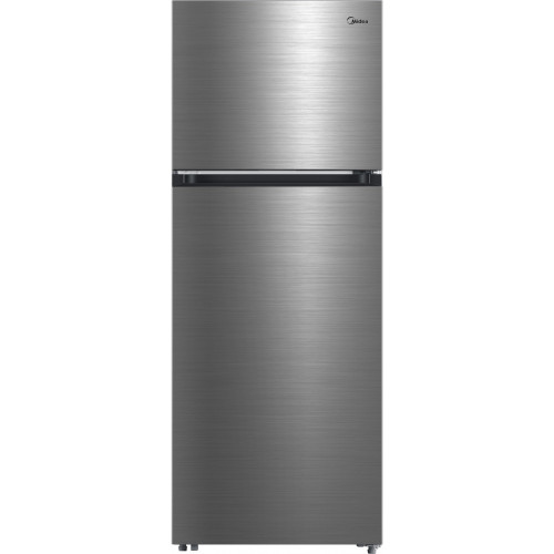 Холодильник Midea MDRT645MTF46 – MIDEA