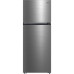 Холодильник Midea MDRT645MTF46 – MIDEA