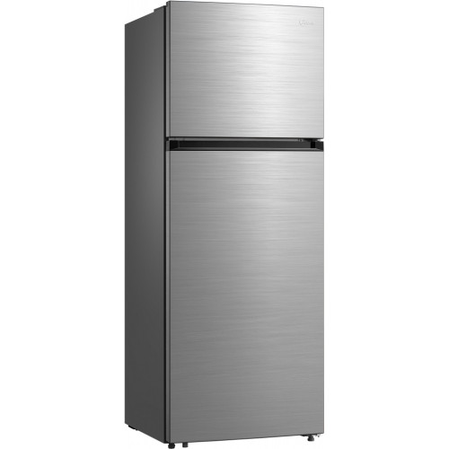 Холодильник Midea MDRT645MTF46 – MIDEA (вид 1)