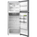 Холодильник Midea MDRT645MTF46 – MIDEA (вид 2)