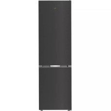 Холодильник Whirlpool WHK25402XBR4U