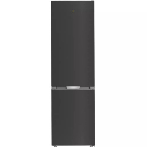 Холодильник Whirlpool WHK25402XBR4U – Whirlpool