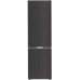 Холодильник Whirlpool WHK25402XBR4U – Whirlpool