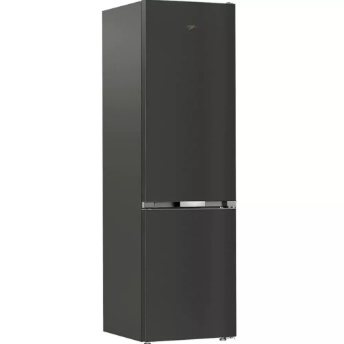Холодильник Whirlpool WHK25402XBR4U – Whirlpool (вид 1)