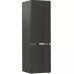 Холодильник Whirlpool WHK25402XBR4U – Whirlpool (вид 1)