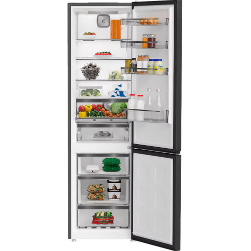 Холодильник Whirlpool WHK25402XBR4U – Whirlpool (вид 2)
