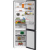 Холодильник Whirlpool WHK25402XBR4U – Whirlpool (вид 2)