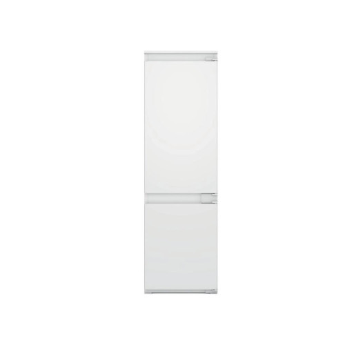 Холодильник Whirlpool WHC18D011C1SF – Whirlpool