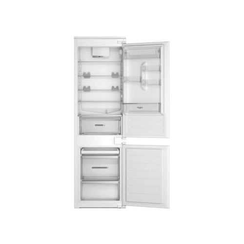 Холодильник Whirlpool WHC18D011C1SF – Whirlpool (вид 1)