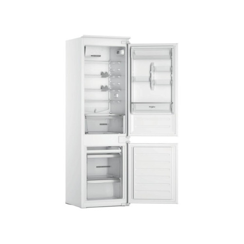 Холодильник Whirlpool WHC18D011C1SF – Whirlpool (вид 2)