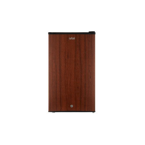 Холодильник Artel HS 117 RN FURNITURE – Artel