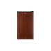 Холодильник Artel HS 117 RN FURNITURE – Artel
