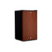 Холодильник Artel HS 117 RN FURNITURE – Artel (вид 1)