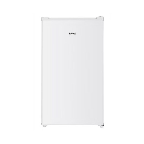 Холодильник PRIME Technics RS 802 ET (RS802ET) – PRIME Technics