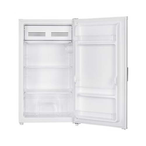 Холодильник PRIME Technics RS 802 ET (RS802ET) – PRIME Technics (вид 1)