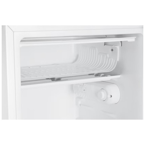 Холодильник PRIME Technics RS 802 ET (RS802ET) – PRIME Technics (вид 2)