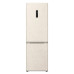 Холодильник LG GC-B459FEPW – LG