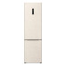Холодильник LG GC-B509FEPW – LG