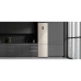 Холодильник LG GC-B509FEPW – LG (вид 1)