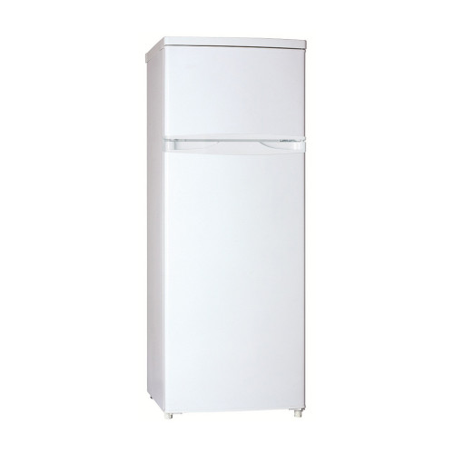 Холодильник Liberty HRF-230W – LIBERTY