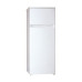 Холодильник Liberty HRF-230W – LIBERTY
