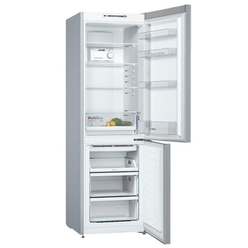 Холодильник Bosch KGN36NL306 – BOSCH (вид 1)