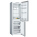 Холодильник Bosch KGN36NL306 – BOSCH (вид 1)