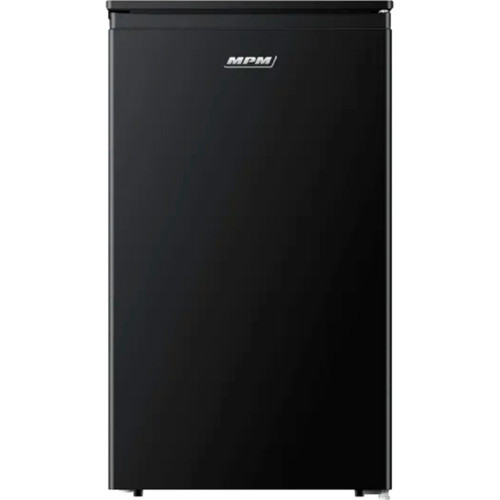 Холодильник MPM MPM-81-CJH-24/E – MPM