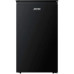 Холодильник MPM MPM-81-CJH-24/E – MPM